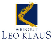 weingut_klaus_logo